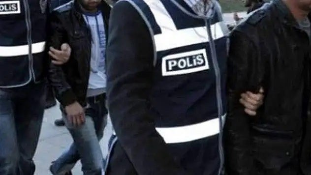 Diyarbakır Emniyeti açıkladı: Tam 488 gözaltı