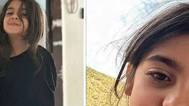 Diyarbakır Jandarması 'Anne Güran'dan jandarma nezaretinde kan örneği alındığı' iddiasını yalanladı
