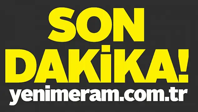 Diyarbakır- Mardin karayolunda patlama!