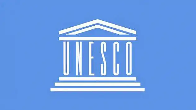 Diyarbakır Surları ve Hevsel Bahçeleri UNESCO Dünya Miras Listesi'nde