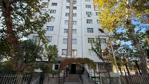 Diyarbakır'da bir şahıs anne ve ağabeyini yataklarında öldürdü