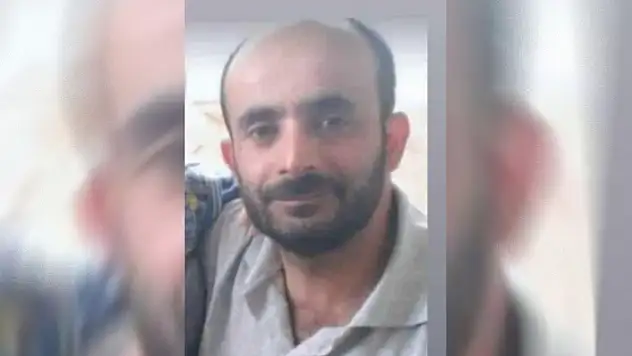 Diyarbakır'da inşaatın 3'üncü katından düşen kalıp ustası öldü


