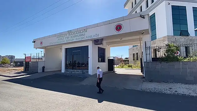 Diyarbakır'da silahlı kavgada 2 kuzen öldü 
