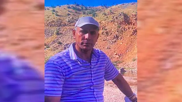 Diyarbakır'da tartıştığı kişiyi bıçaklayarak öldüren şahıs tutuklandı