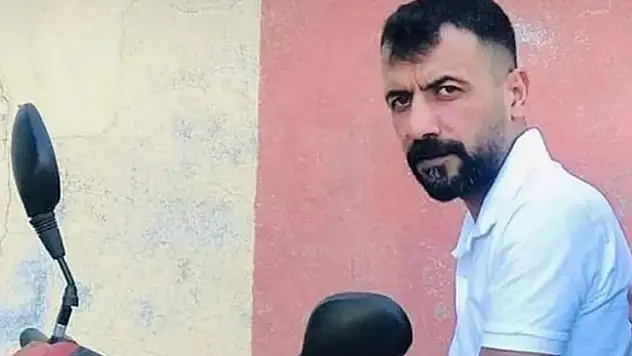 Diyarbakır'da yılanın ısırdığı çoban öldü