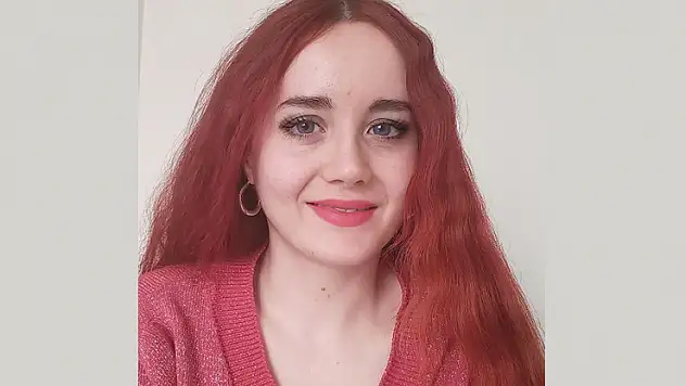 Diyetisyen Demiralay uyardı 'Vücudunuzun sıcaklık dengesini koruyun'