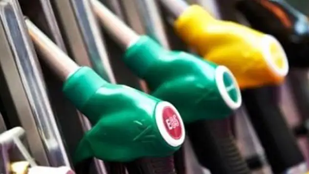 Dizel mi, benzin mi, otogaz mı?