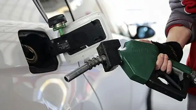 Dizel otomobiller için devrim gibi yenilik