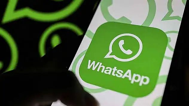 Yargıtay, WhatsApp yazışmalarını alacak verecek davasında delil olarak saydı