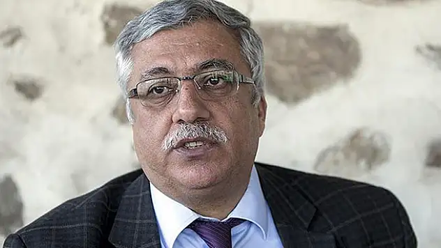 Dizilerdeki 'bip'lemeler RTÜK'ün takibinde