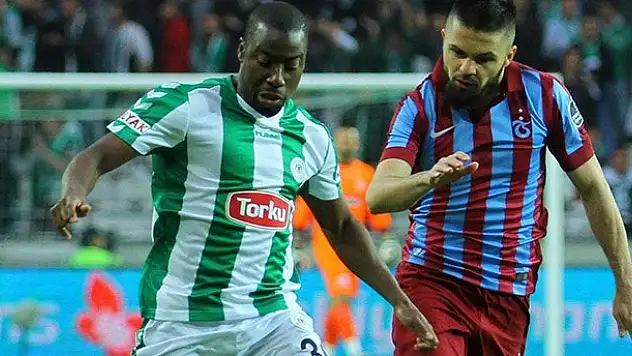 Djalma sessiz