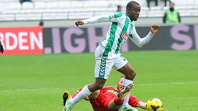 Djalma üzüntüsü