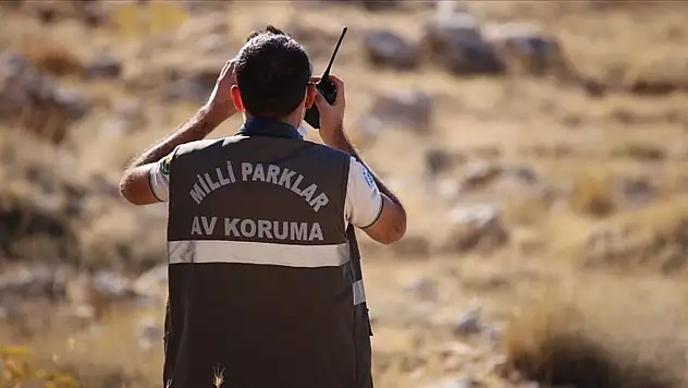 DKMP'den 92 kişilik alım: Kimler başvurabilecek? Detaylar açıklandı