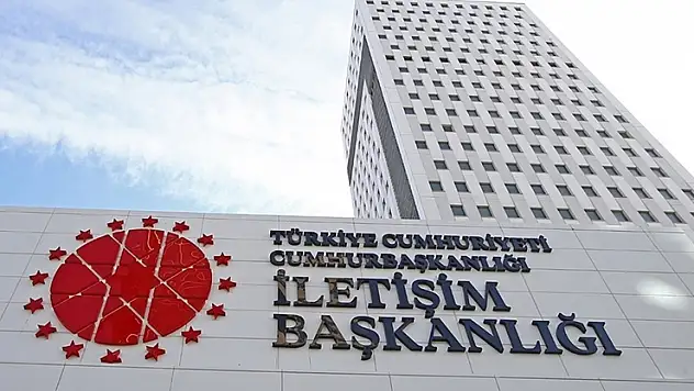 DMM, '7 Ekim'in yıl dönümünde Azerbaycan'da bayrakların yarıya indirildiği' iddiasını yalanladı