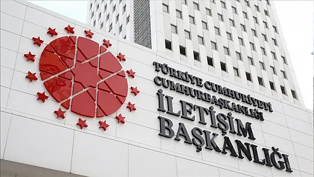 DMM, 'Afgan, Iraklı ve Suriyeli suçlular Avrupa'dan uçaklarla Türkiye'ye gönderiliyor' iddiasını yalanladı