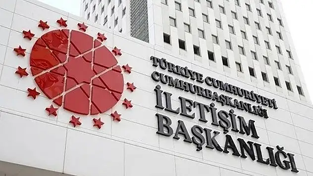 DMM, 'Akrabalarınızı e-Devlet üzerinden akrabalıktan çıkarabilirsiniz' iddiasını yalanladı
