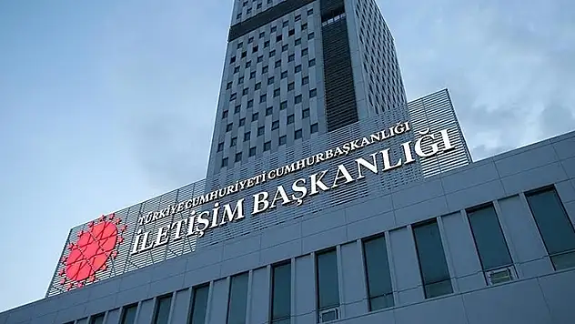 DMM'den 'Balıkesir'de depremzedelere konteyner verilmediği' iddiasına yanıt geldi