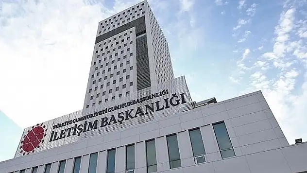DMM, 'Darphane 1 ve 5 kuruş madeni para basmayı durdurdu' iddiasını yalanladı