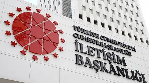 DMM, 'DEAŞ ile yeterli mücadele edilmediği' iddiasını yalanladı