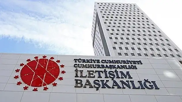 DMM, 'Ekonomi Direksiyonu Zorda' başlıklı köşe yazısındaki iddiaları yalanladı