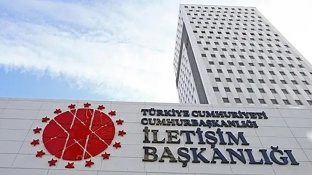 DMM, Hatay'da enkaz alanlarının panellerle gizlendiği iddiasının manipülasyon içerdiğini bildirdi