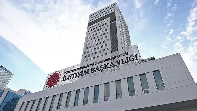 DMM, 'İstanbul Boğazı'nda balık soykırımı yaşanıyor' iddiasını yalanladı