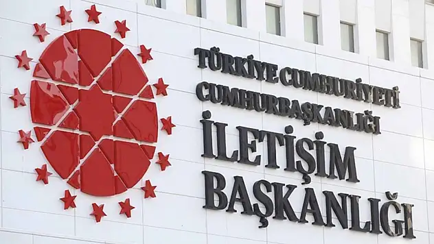 DMM 'Koşuyolu Kalp ve Damar Hastanesi satılıyor' iddialarını yalanladı