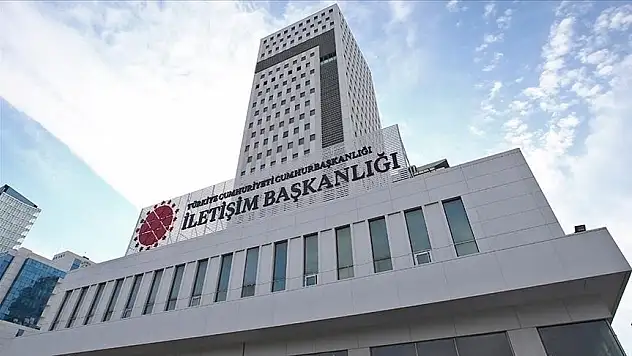DMM, LGS sınav sonuçlarına ilişkin iddiaları yalanladı