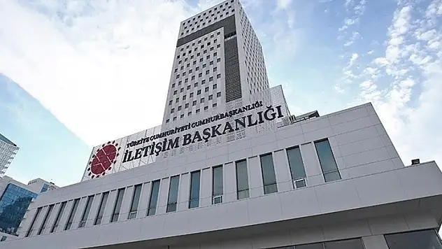 DMM, Minguzzi cinayetine ilişkin davada 'katile engelli raporu verildi' iddiasını yalanladı