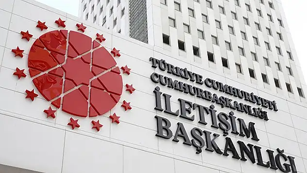DMM, savaş nedeniyle Türkiye'ye tahliye edilen Ukraynalı çocuklara ilişkin iddiaları yalanladı