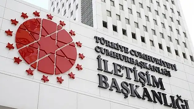 DMM, 'savunma sanayi projelerine yeterli ödenek ayrılmadığı' iddiasını yalanladı