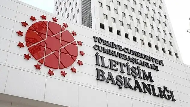DMM, 'Türkiye-Irak Ham Petrol Boru Hattı Anlaşması' ile ilgili iddiaları yalanladı