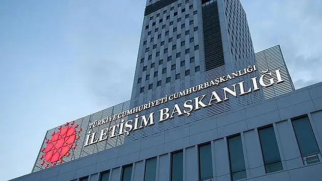 DMM, Türkiye ve Irak arasındaki uçuşların durdurulduğu iddialarını yalanladı