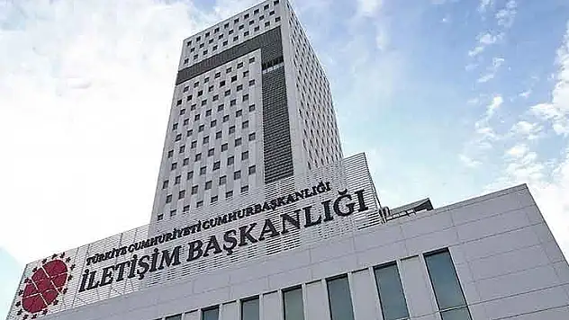DMM, 'Türkiye'de gübre krizi yaşandığı' iddiasının dezenformasyon içerdiğini bildirdi