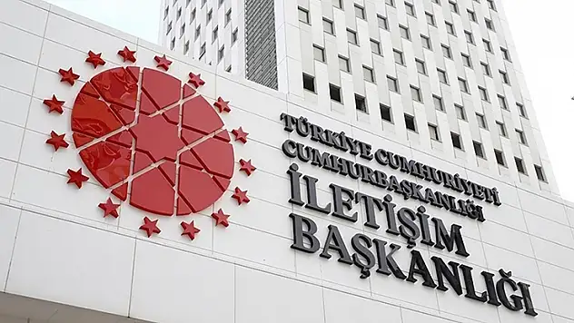 DMM, 'Türkiye'nin Hristiyan topluluklara mensup yabancı uyruklu kişileri sınır dışı ettiği' iddiasını cevapladı