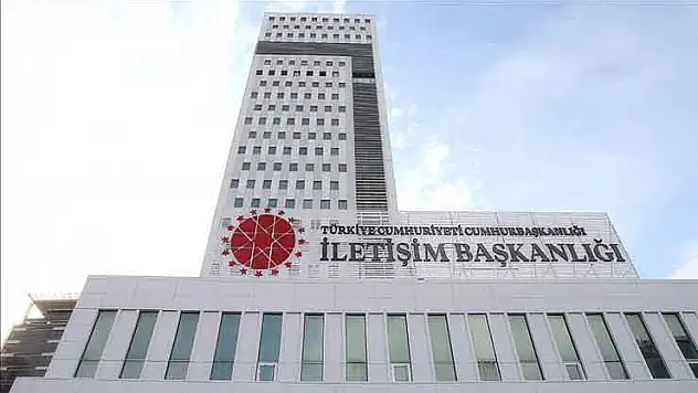 DMM, Türkiye'nin İran'a saldırı talimatı aldığı yönündeki iddiaları yalanladı