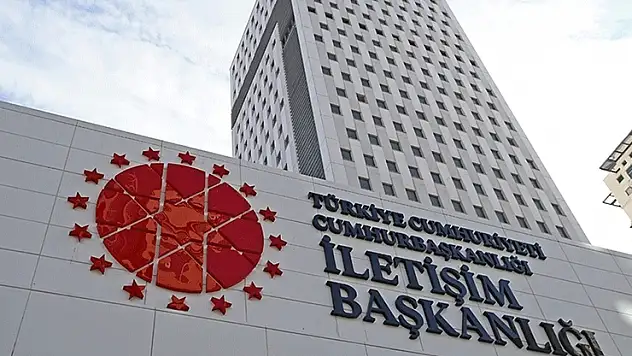 DMM, Türkiye'ye giriş yapmak isteyen diplomatik plakalı araca ilişkin iddiaları yalanladı