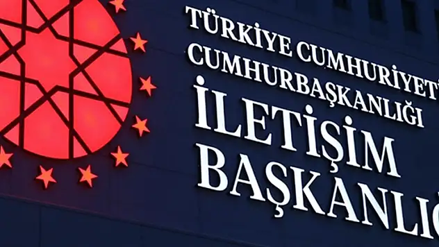 DMM, 'TUSAŞ'taki hain saldırıya destek veren şahıs TEİ/TUSAŞ'ta 6 ay staj yapmış' iddiasını yalanlandı