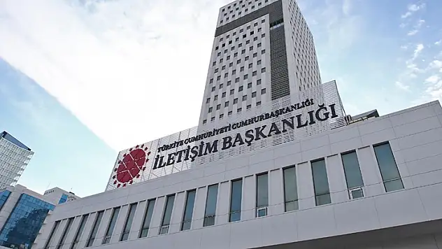 DMM'den Ayasofya-i Kebir Camii restorasyonunda 'zeminin tahrip edildiği' iddialarına yalanlama