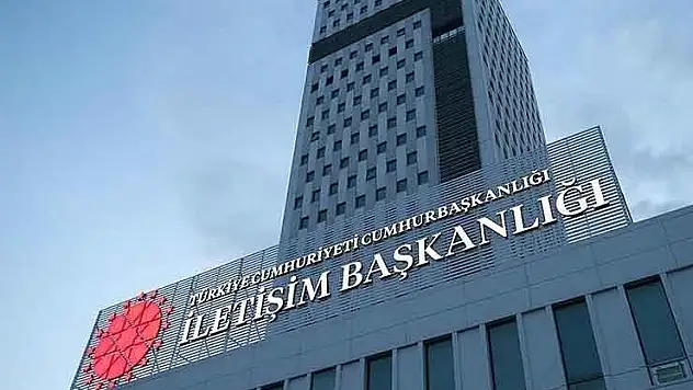 DMM'den haber sitesi görünümü verilerek dolandırıcılık girişiminde bulunulan sitelere karşı uyarı