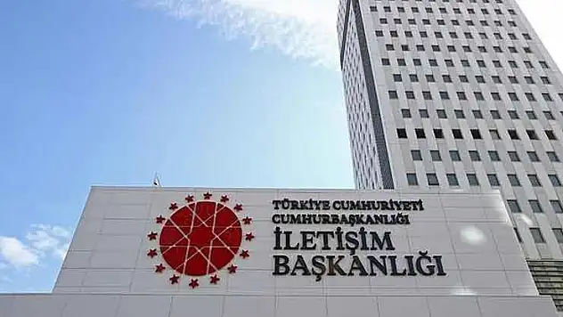 DMM'den İran sınırından Türkiye'ye kaçak giriş yapıldığı iddiasıyla paylaşılan görüntülere ilişkin açıklama
