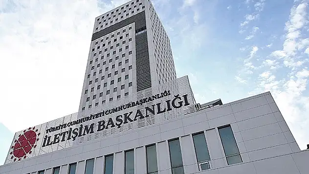 DMM'den 'KAAN uçaklarının motorları' hakkındaki iddialara ilişkin açıklama
