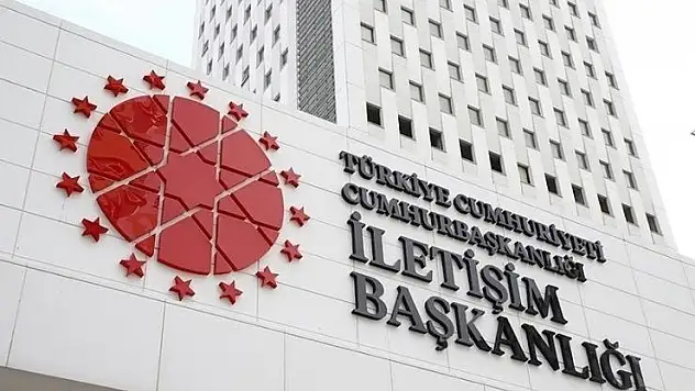 DMM'den 'Kandilli Rasathanesi'nin istasyonu kapatıldı' iddialarına yalanlama