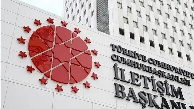 DMM'den 'Karadeniz'de Türkiye'ye ait ticari geminin vurulduğu' yönündeki görüntülere ilişkin açıklama