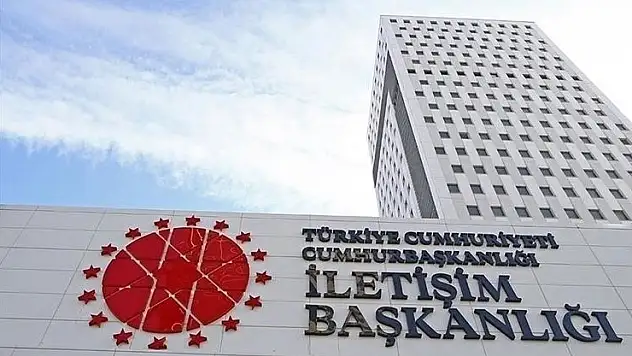 DMM'den 'Kürtlere yönelik hasmane tutum sergileniyor' iddiasına yalanlama