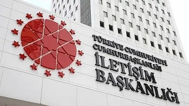 DMM'den mevsimlik tarım işçilerine sağlanan desteklere ilişkin açıklama