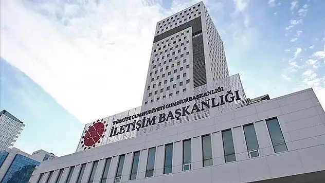 DMM'den, 'restoran ve kafelerde taksimetre yöntemi başlayacağı' iddiasına cavep