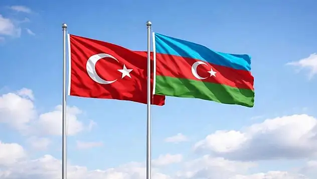 DMM'den Türkiye-Azerbaycan ilişkilerine ve Azerbaycan'a yönelik provokasyon içeren paylaşımlara ilişkin açıklama