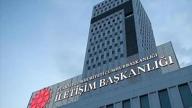 DMM'den 'Türkiye-İran sınır hattındaki 80 bin mayın temizlendi' iddiasına ilişkin açıklama