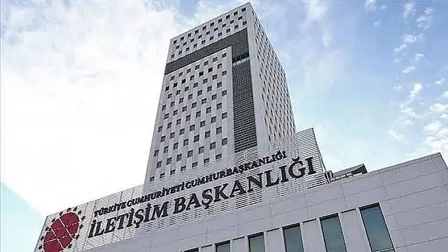 DMM'den yapay zeka destekli dolandırıcılık girişimlerine karşı uyarı